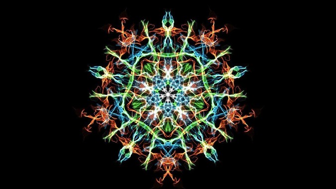 有哪些小众的开源项目养活了一大批人?