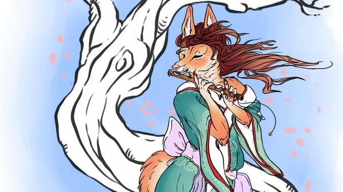 在NAS上安装了什么应用，让你的生活体验有了巨大的提升？