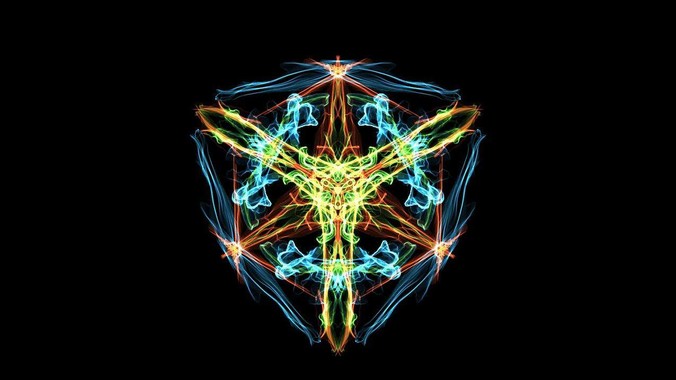 鸿蒙PC操作系统是不是就是手机操作系统？