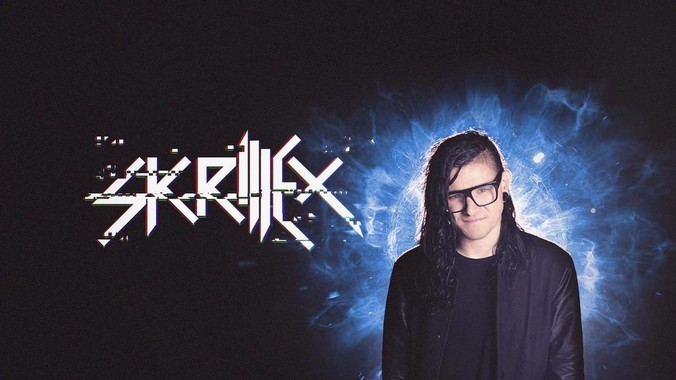 2025年现在开发php项目选择lar***el框架好还是thinkphp框架好？